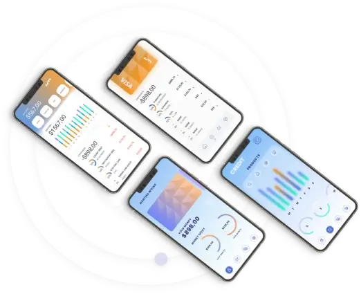 Immediate TradingOX - Neem contact op met ons