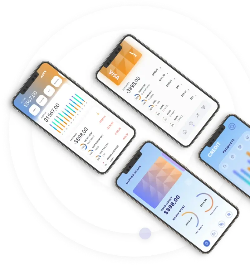 Immediate TradingOX - Neem contact op met ons