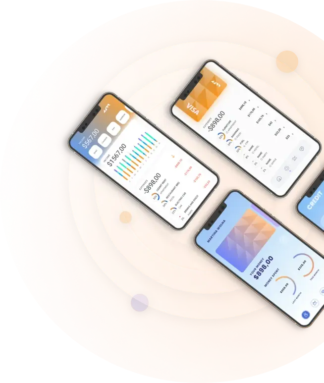 Immediate TradingOX - REGISTER NOW