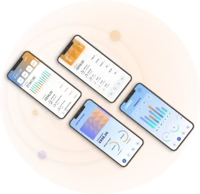 Immediate TradingOX - REGISTREER NU